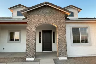 231Xx W Gloria Ln, Wittmann, AZ 85361 - Photo 2