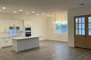 231Xx W Gloria Ln, Wittmann, AZ 85361 - Photo 4