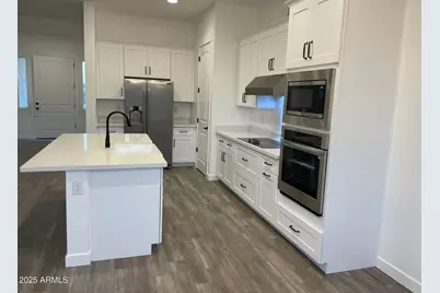 231Xx W Gloria Lane, Wittmann, AZ 85361 - Photo 6