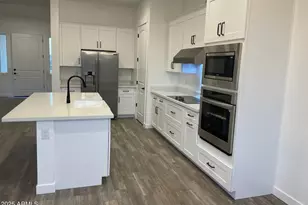 231Xx W Gloria Ln, Wittmann, AZ 85361 - Photo 6