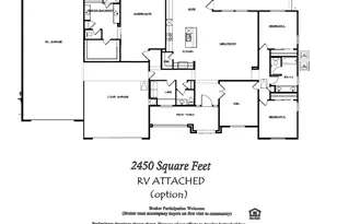 231Xx W Gloria Ln, Wittmann, AZ 85361 - Photo 14