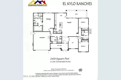 231Xx W Gloria Lane, Wittmann, AZ 85361 - Photo 12