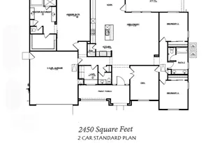 231Xx W Gloria Ln, Wittmann, AZ 85361 - Photo 12