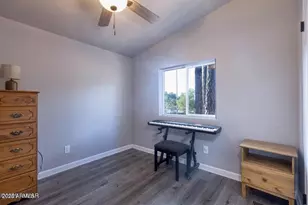 430 Timber Ridge Loop, Show Low, AZ 85901 - Photo 22