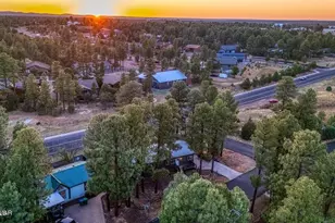 430 Timber Ridge Loop, Show Low, AZ 85901 - Photo 2