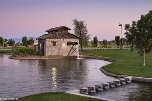 17629 W Middlebury St, Surprise, AZ 85388 - Photo 140