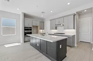 17629 W Middlebury St, Surprise, AZ 85388 - Photo 26