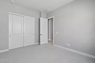 17629 W Middlebury St, Surprise, AZ 85388 - Photo 42