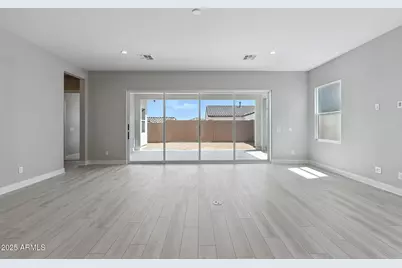 17629 W Middlebury Street, Surprise, AZ 85388 - Photo 32