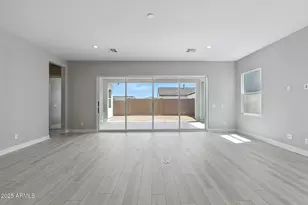 17629 W Middlebury St, Surprise, AZ 85388 - Photo 32