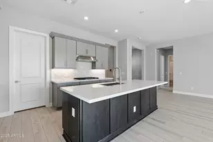 17629 W Middlebury St, Surprise, AZ 85388 - Photo 28