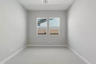 17629 W Middlebury St, Surprise, AZ 85388 - Photo 52