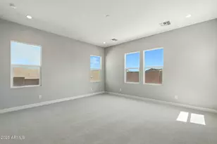 17629 W Middlebury St, Surprise, AZ 85388 - Photo 22