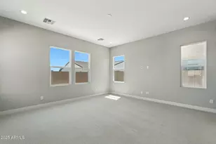 17629 W Middlebury St, Surprise, AZ 85388 - Photo 46