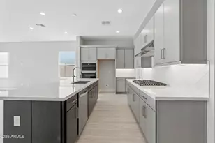 17629 W Middlebury St, Surprise, AZ 85388 - Photo 30