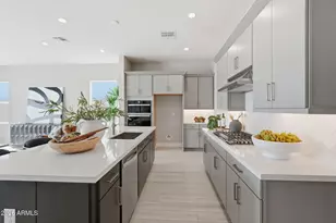 17629 W Middlebury St, Surprise, AZ 85388 - Photo 8