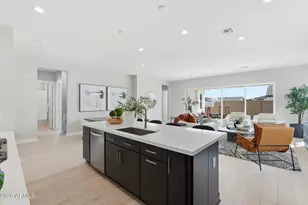 17629 W Middlebury St, Surprise, AZ 85388 - Photo 6