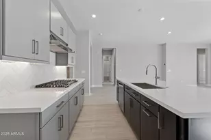 17629 W Middlebury St, Surprise, AZ 85388 - Photo 32