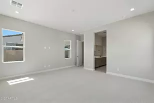 17629 W Middlebury St, Surprise, AZ 85388 - Photo 24