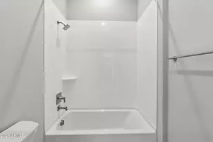 17629 W Middlebury St, Surprise, AZ 85388 - Photo 40