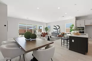 17629 W Middlebury St, Surprise, AZ 85388 - Photo 10