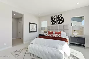 17629 W Middlebury St, Surprise, AZ 85388 - Photo 18