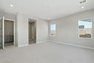 17629 W Middlebury St, Surprise, AZ 85388 - Photo 44