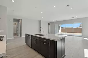 17629 W Middlebury St, Surprise, AZ 85388 - Photo 8