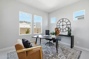 17629 W Middlebury St, Surprise, AZ 85388 - Photo 14