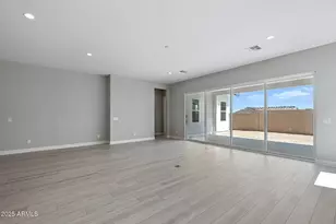 17629 W Middlebury St, Surprise, AZ 85388 - Photo 34