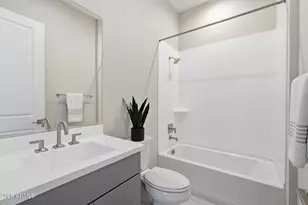 17629 W Middlebury St, Surprise, AZ 85388 - Photo 24