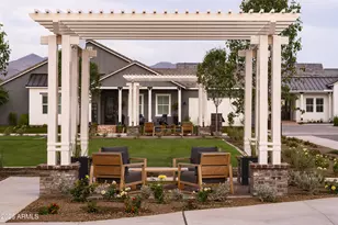 17629 W Middlebury St, Surprise, AZ 85388 - Photo 104