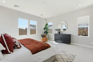 17629 W Middlebury St, Surprise, AZ 85388 - Photo 22