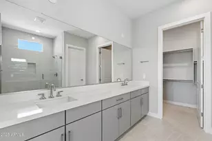 17629 W Middlebury St, Surprise, AZ 85388 - Photo 48