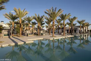 17629 W Middlebury St, Surprise, AZ 85388 - Photo 88