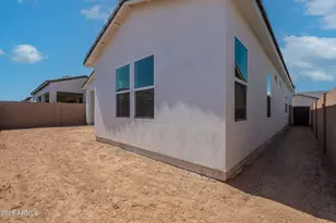 17629 W Middlebury St, Surprise, AZ 85388 - Photo 60