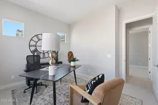 17629 W Middlebury St, Surprise, AZ 85388 - Photo 16