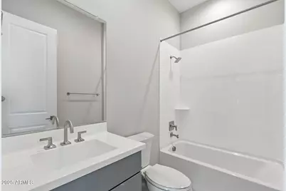 17629 W Middlebury Street, Surprise, AZ 85388 - Photo 18