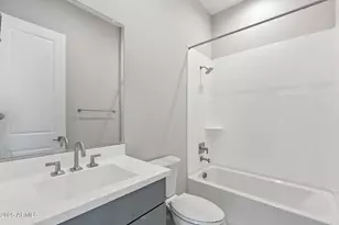 17629 W Middlebury St, Surprise, AZ 85388 - Photo 18