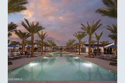 17633 W Middlebury Street, Surprise, AZ 85388 - Photo 62