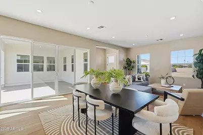 17633 W Middlebury Street, Surprise, AZ 85388 - Photo 16