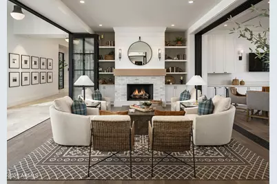 17633 W Middlebury Street, Surprise, AZ 85388 - Photo 54