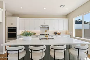 17633 W Middlebury St, Surprise, AZ 85388 - Photo 6