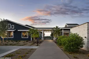 17633 W Middlebury St, Surprise, AZ 85388 - Photo 82