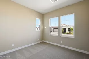 17633 W Middlebury St, Surprise, AZ 85388 - Photo 24