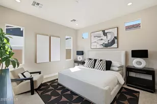 17633 W Middlebury St, Surprise, AZ 85388 - Photo 18