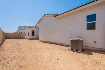 17633 W Middlebury Street, Surprise, AZ 85388 - Photo 34
