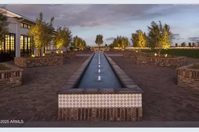 17633 W Middlebury Street, Surprise, AZ 85388 - Photo 66