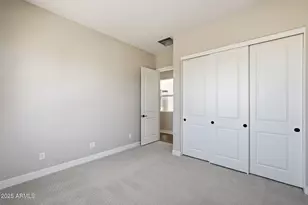 17633 W Middlebury St, Surprise, AZ 85388 - Photo 26