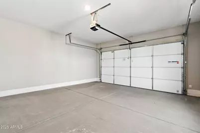 17633 W Middlebury Street, Surprise, AZ 85388 - Photo 30